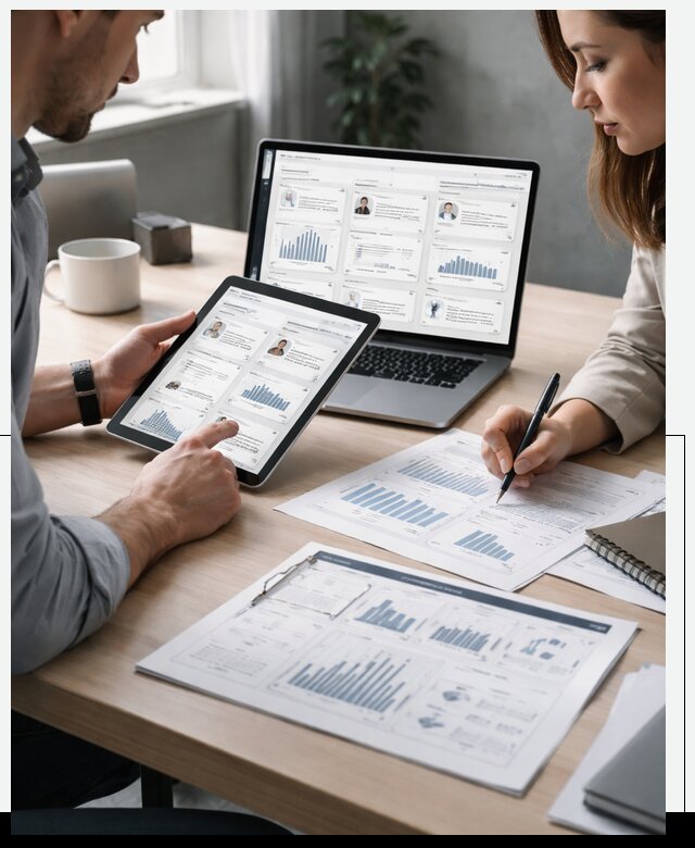 Персонализация контента платформа в Северодвинске от 12145 р. | АвикейСвр