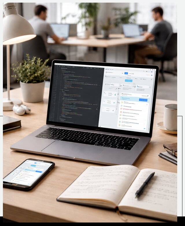 Разработка Telegram ботов в Северодвинске под ключ от 25303 р., АвикейСвр