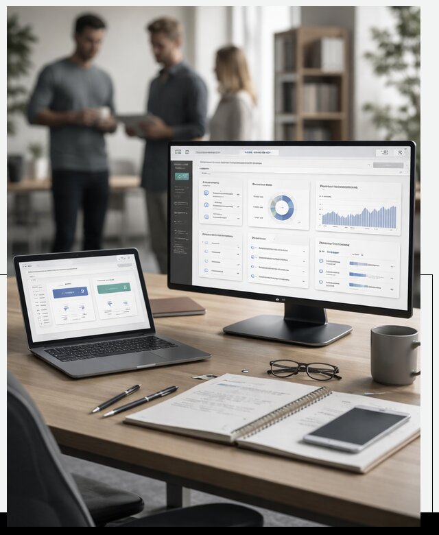 ai персонализация маркетинг в Северодвинске от 8603 р. | АвикейСвр