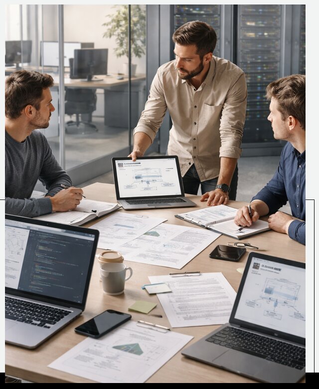 Импортозамещение ПО в Северодвинске, от 12651 р. услуги АвикейСвр