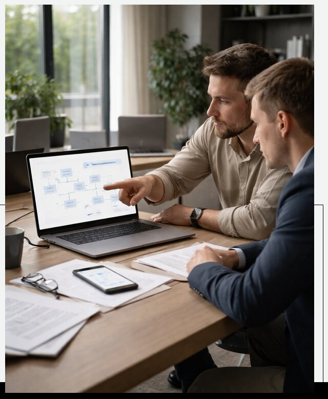 Интеграция СБП для банков в Северодвинске, от 303630 р. АвикейСвр