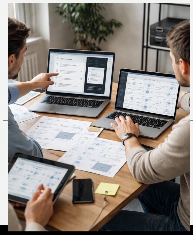 Интеграция СБП и подключение банковских сервисов в Северодвинске