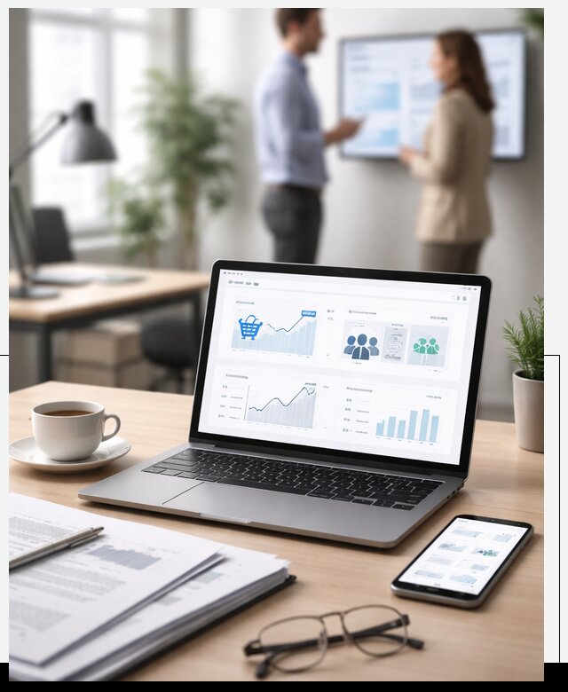 Разработка BNPL и краудлендинг в Северодвинске от 7085 р. АвикейСвр