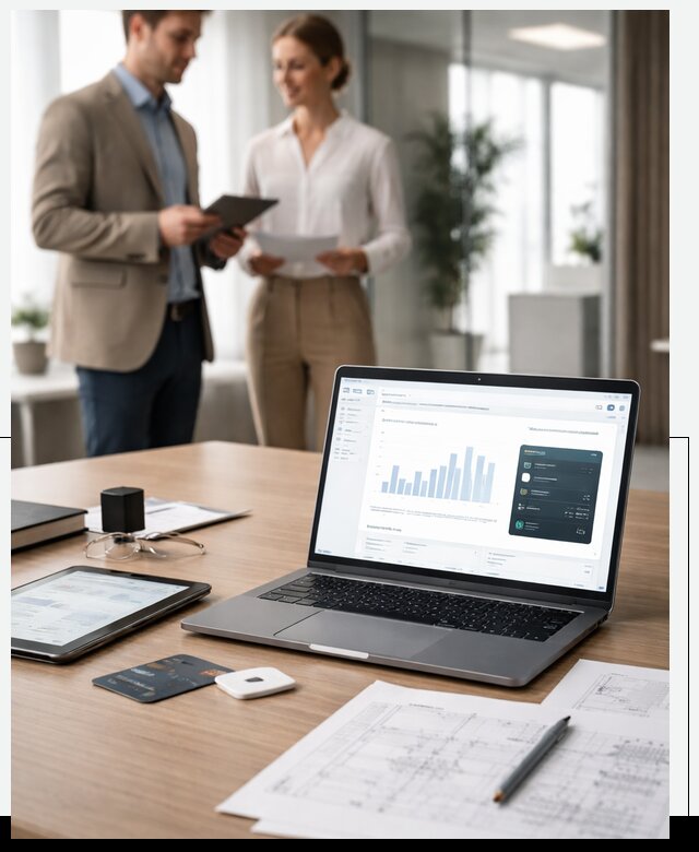 Цифровой рубль интеграция в Северодвинске от 12145 р. | АвикейСвр