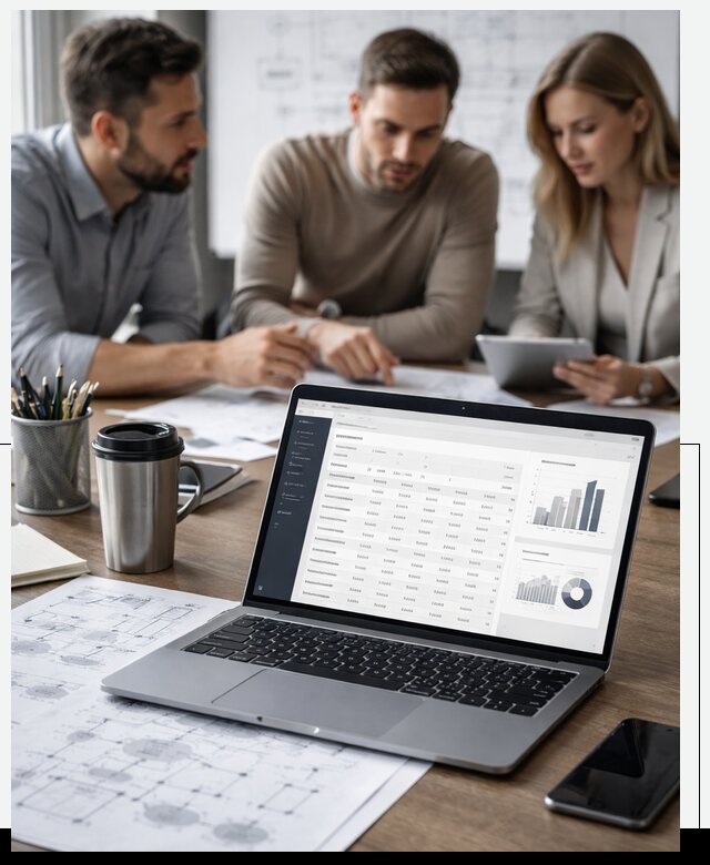 BSS OSS и биллинг для оператора в Северодвинске от 25303 р. | АвикейСвр