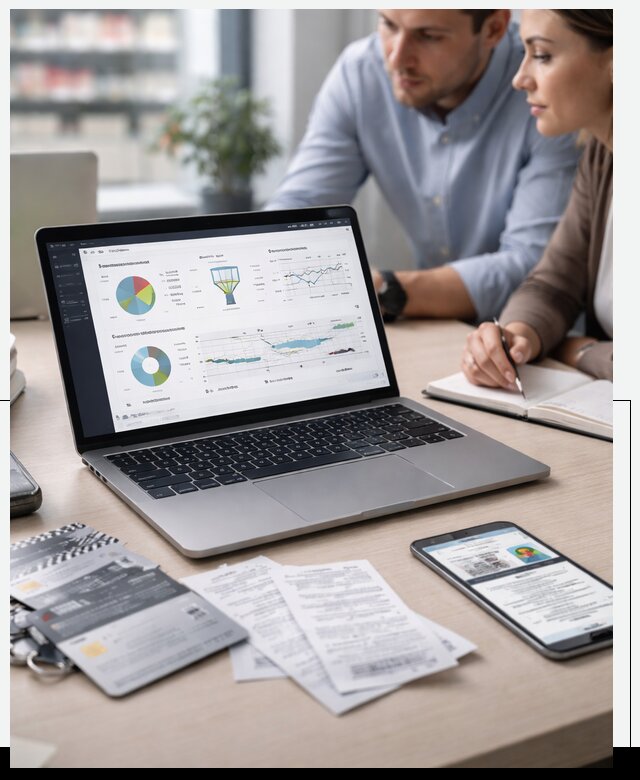 Лояльность и CDP для ритейла в Северодвинске от 15182 р. | АвикейСвр