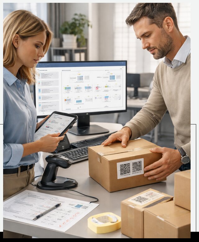 Честный знак маркировка интеграция в Северодвинске от 8603 р. | АвикейСвр