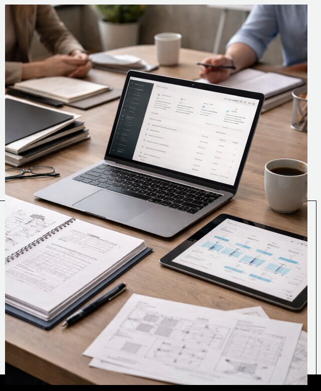 Lms платформа обучения разработка в Северодвинске от 15182 р. | АвикейСвр