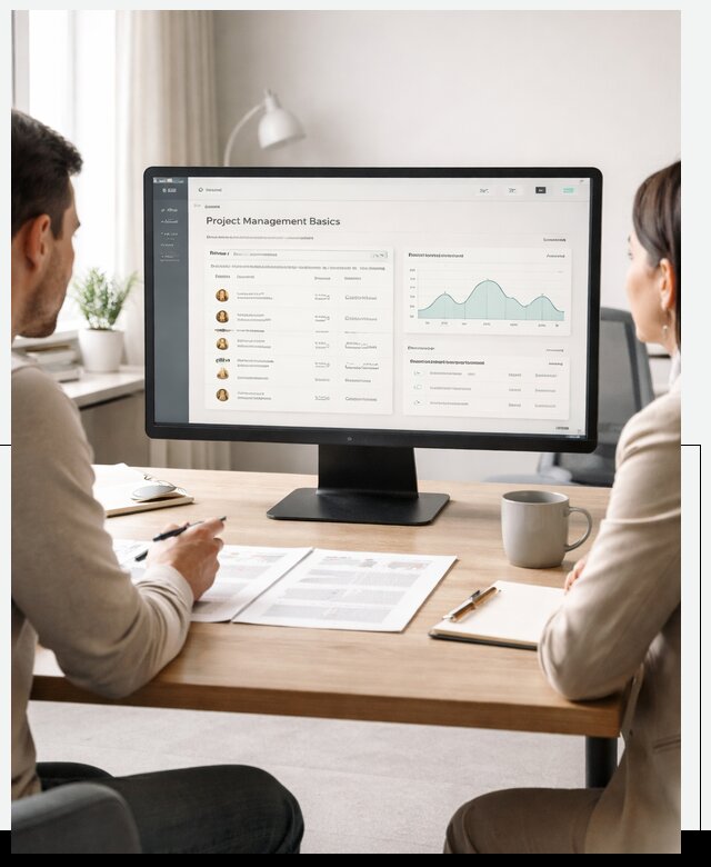 Система управления обучением в Северодвинске от 7591 р. | АвикейСвр