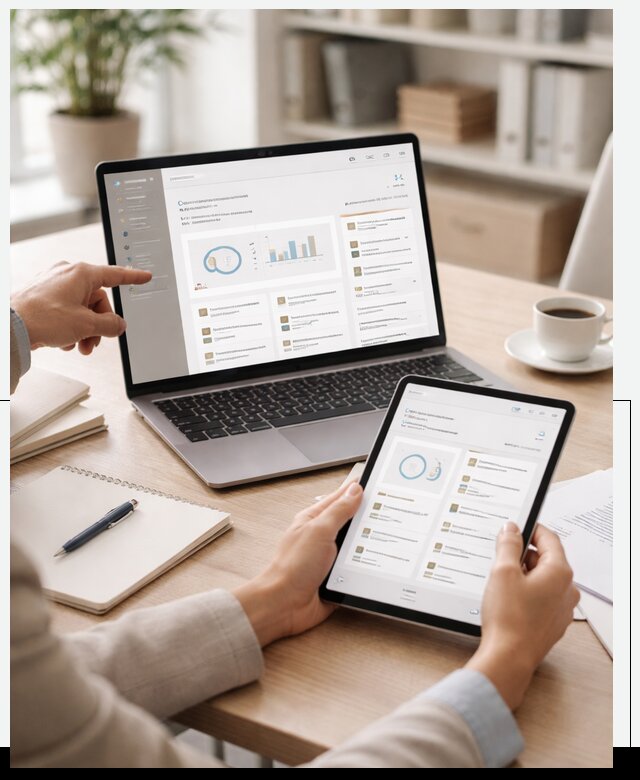 АвикейСвр, платформа корпоративного обучения в Северодвинске от 25303 р.