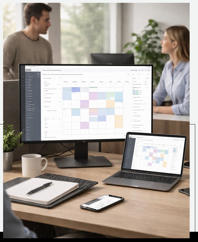 Расписание занятий вуз система в Северодвинске от 12145 р. | АвикейСвр