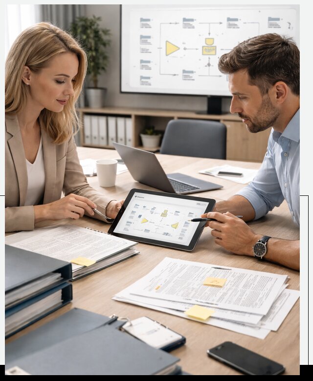 Мэдо межведомственный документооборот в Северодвинске от 8603р | АвикейСвр