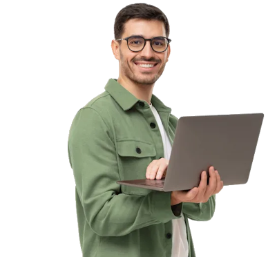 Вас интересует Разработка Telegram ботов под ключ для компаний в Северодвинске? задайте вопрос